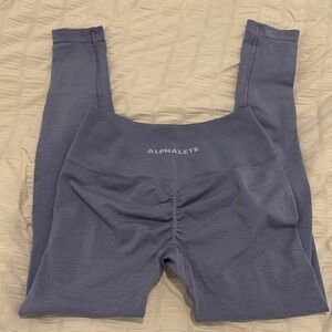 Alphalete Amplify Leggings